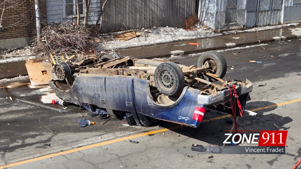 20260321_144614_Z9 (1)